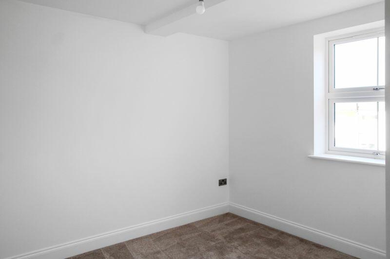 Additional image 13 of North Cray Road, Bexley Village