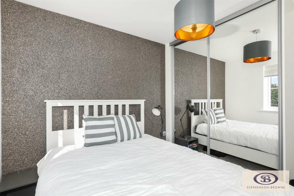 Additional image 17 of Harry Houghton Road, Sandbach