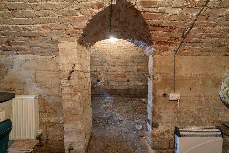 Additional image 19 of Brook Street, Warwick, Warwickshire, CV34