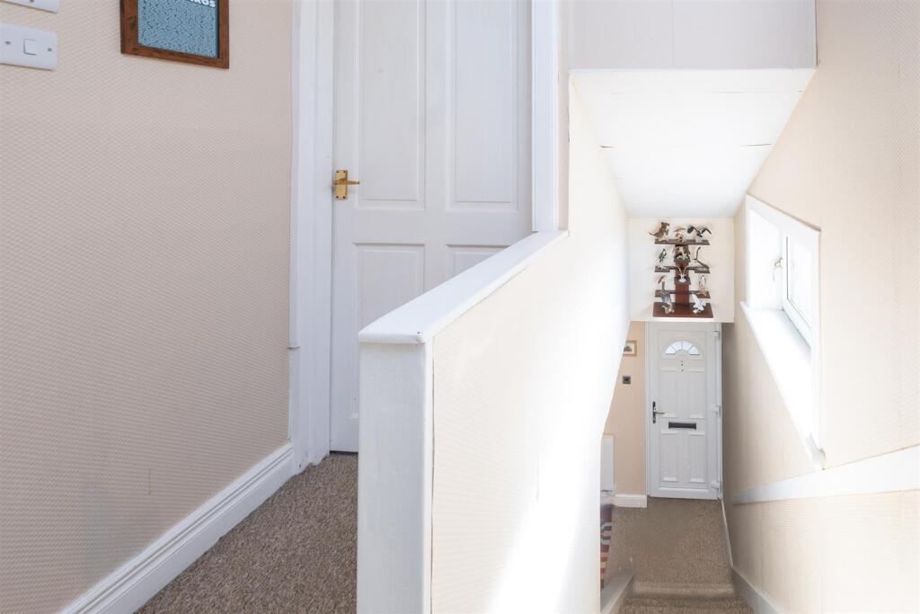 Additional image 12 of Yarrow Terrace, Dundee