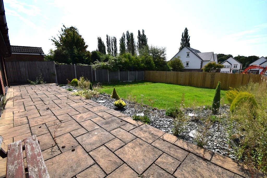 Additional image 2 of St. Johns Road, Smalley, Ilkeston