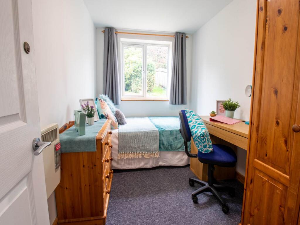 Additional image 13 of Tenterden Drive, Canterbury, Kent