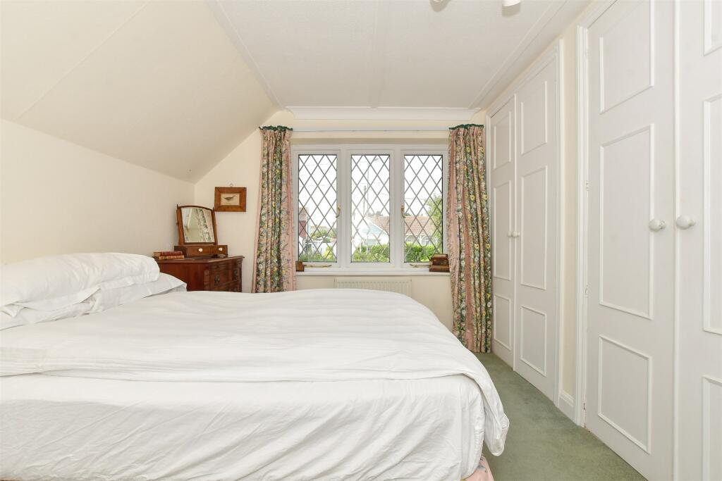 Additional image 17 of Capel-Le-Ferne, Capel-Le-Ferne, Folkestone, Kent