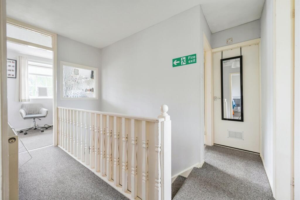 Additional image 9 of Merchant Street, Derby