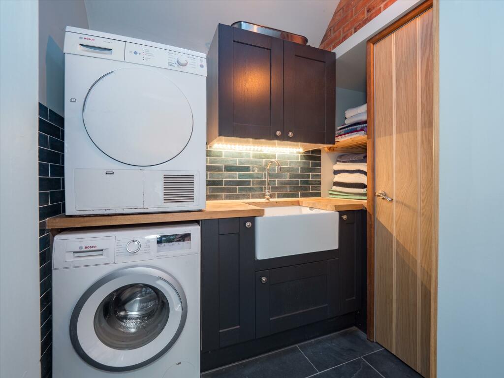 Additional image 13 of Honiley Road, Beausale, Warwick, Warwickshire, CV35