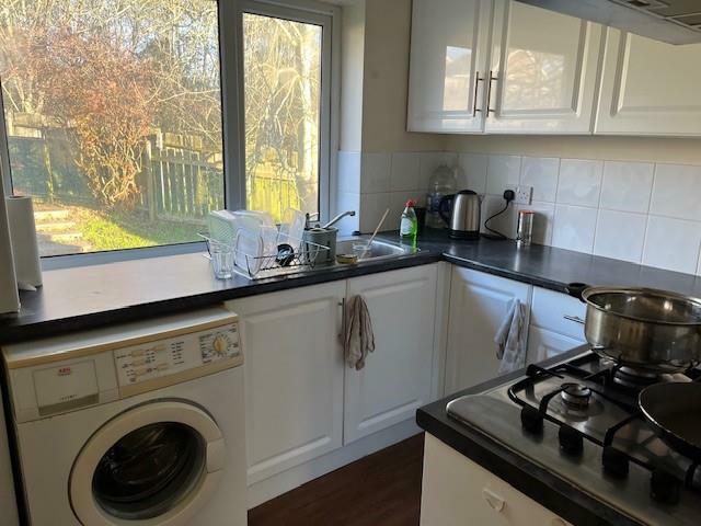 Additional image 3 of Bradwell Close, Mickleover, Derby