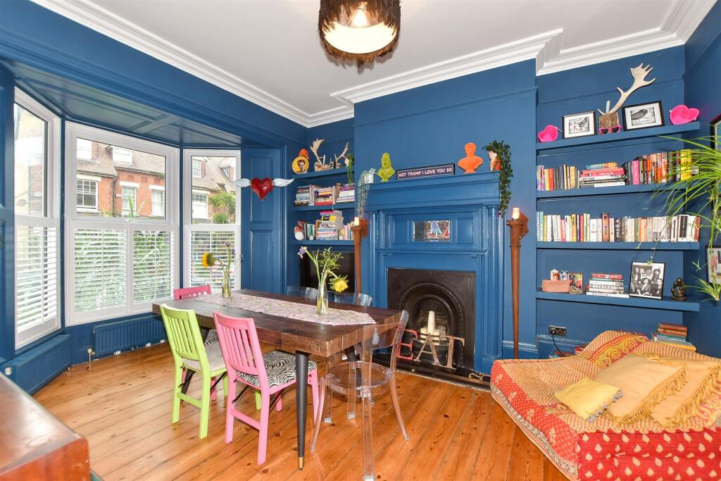 Additional image 4 of Westbrook Gardens, Margate, Kent