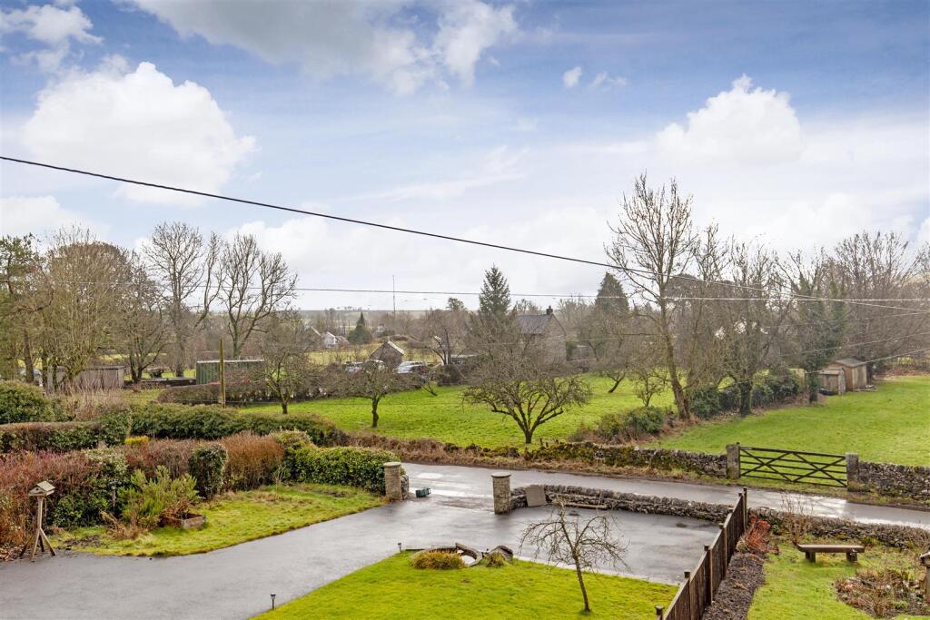 Additional image 6 of Church Walk, Parwich, Ashbourne