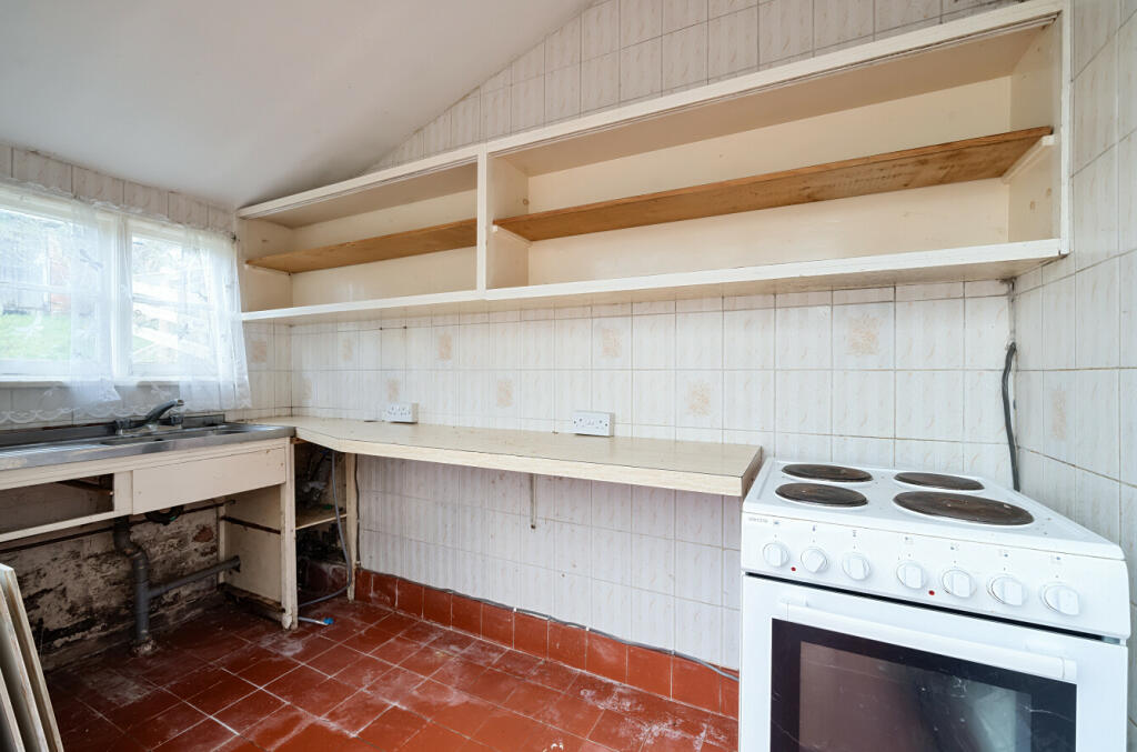 Additional image 7 of Combrook, Combrook, Warwick, Warwickshire