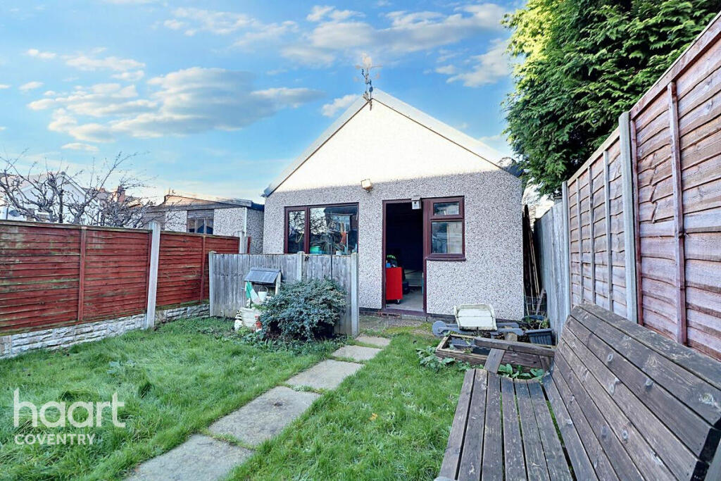 Additional image 19 of Momus Boulevard, Coventry