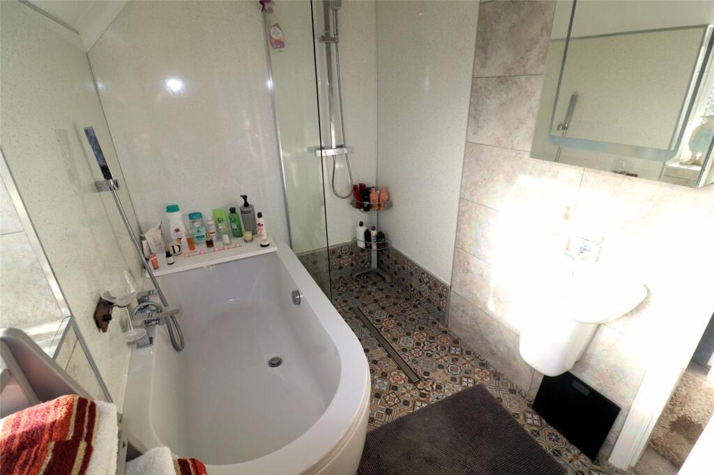 Additional image 14 of Barnehurst Avenue, Erith, DA8