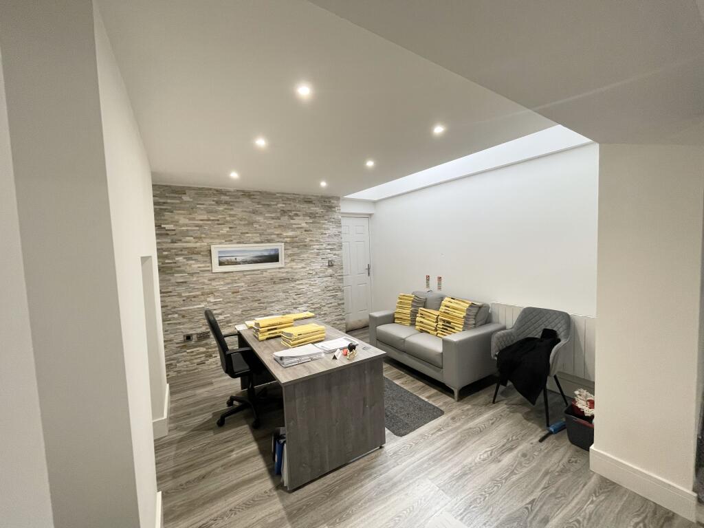 Additional image 2 of 30 High Street, Northwich, Cheshire CW9 5BJ