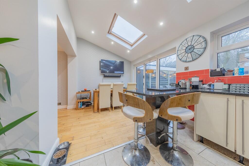 Additional image 7 of Jobs Lane, Coventry, CV4