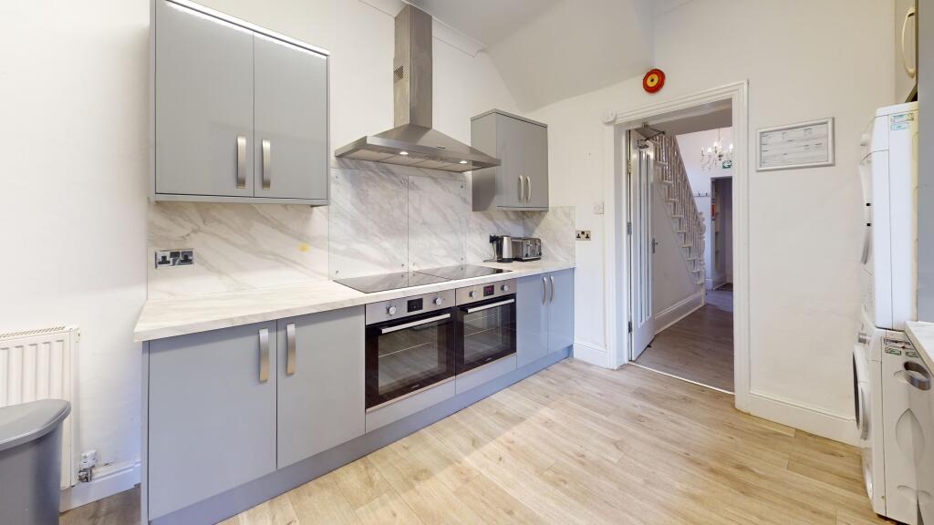 Additional image 41 of Hawthorn Terrace, ,