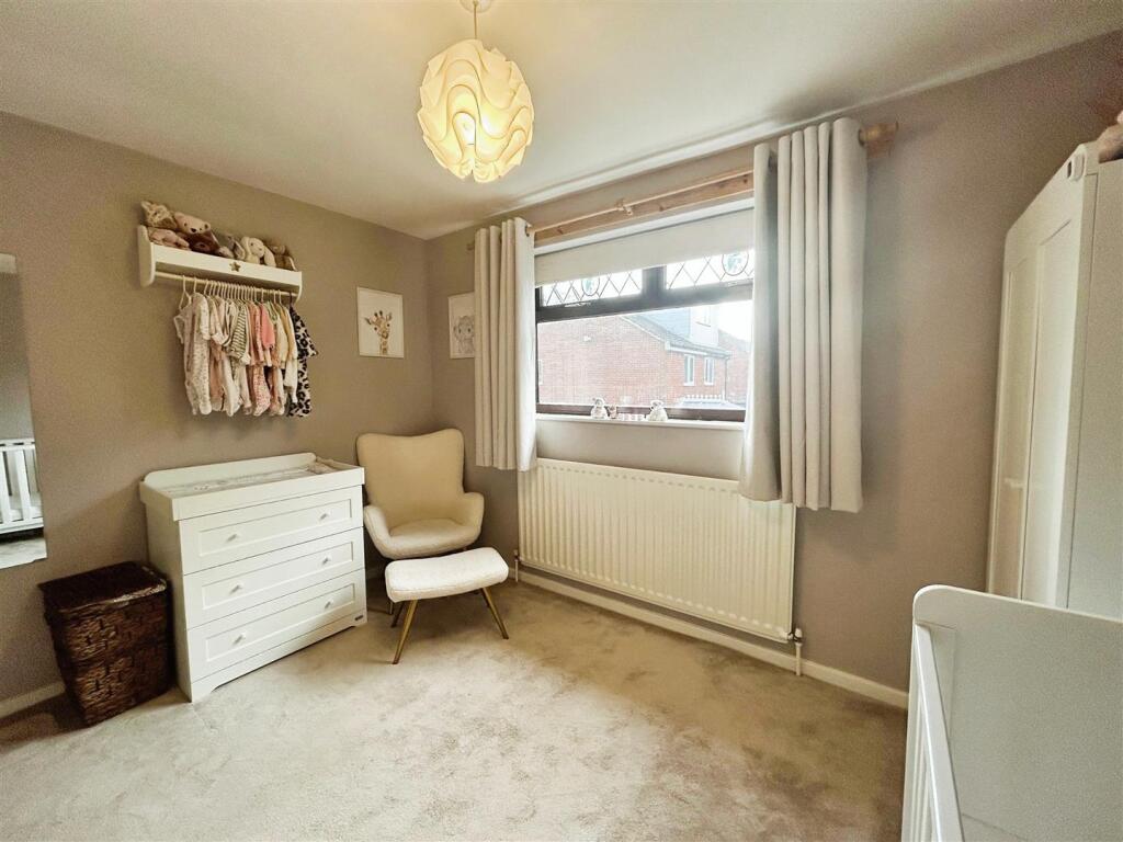 Additional image 7 of Mathecroft, Leamington Spa