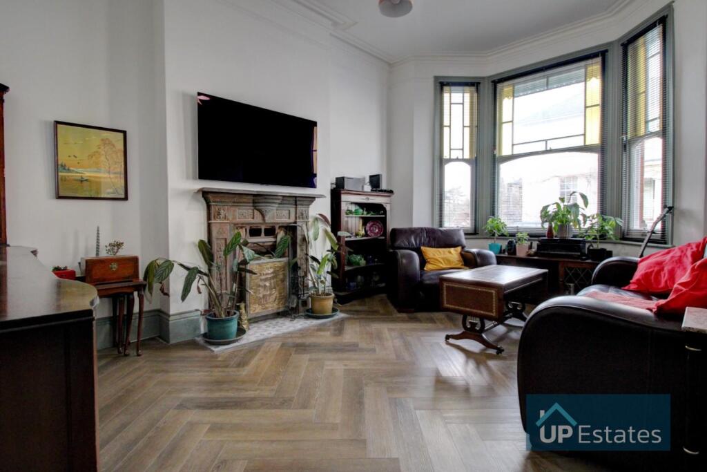 Additional image 9 of Abingdon House, Grove Street, Leamington Spa