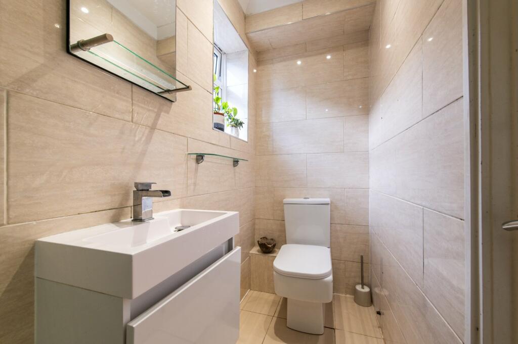 Additional image 20 of Lewis Road, Istead Rise, Gravesend, Kent, DA13