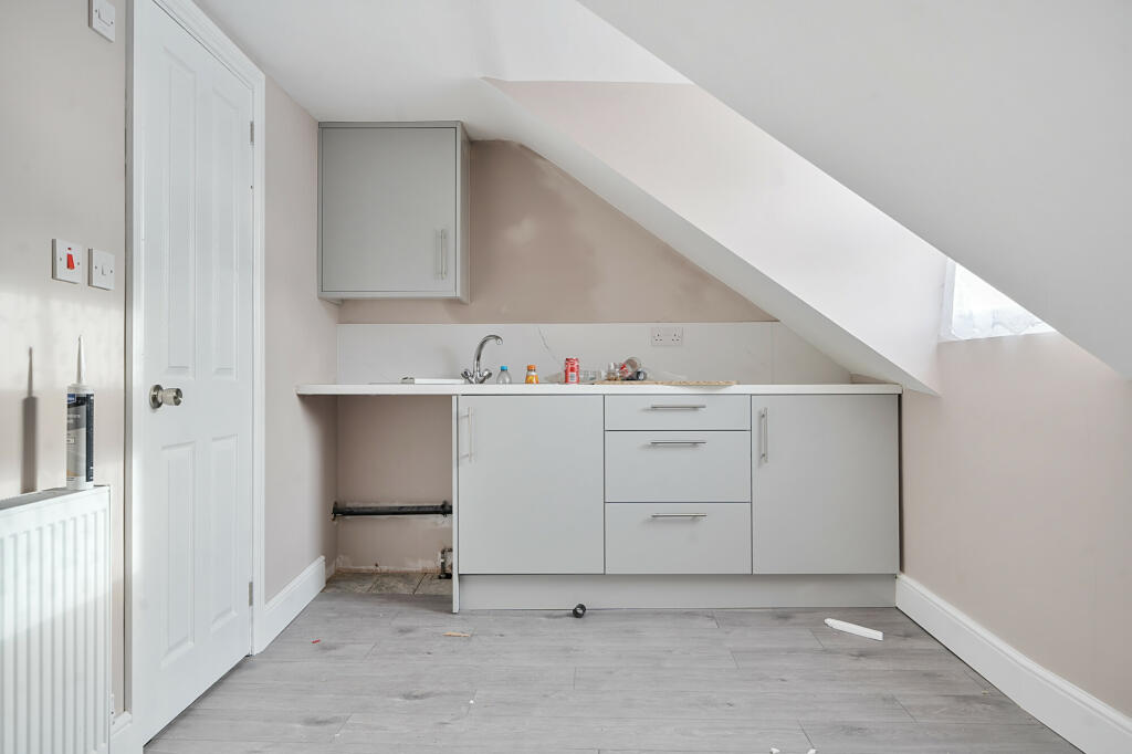 Additional image 12 of Milton Road, Gravesend, Kent