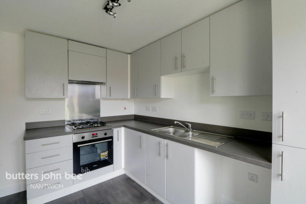 Additional image 5 of Henry Warren Place, Nantwich