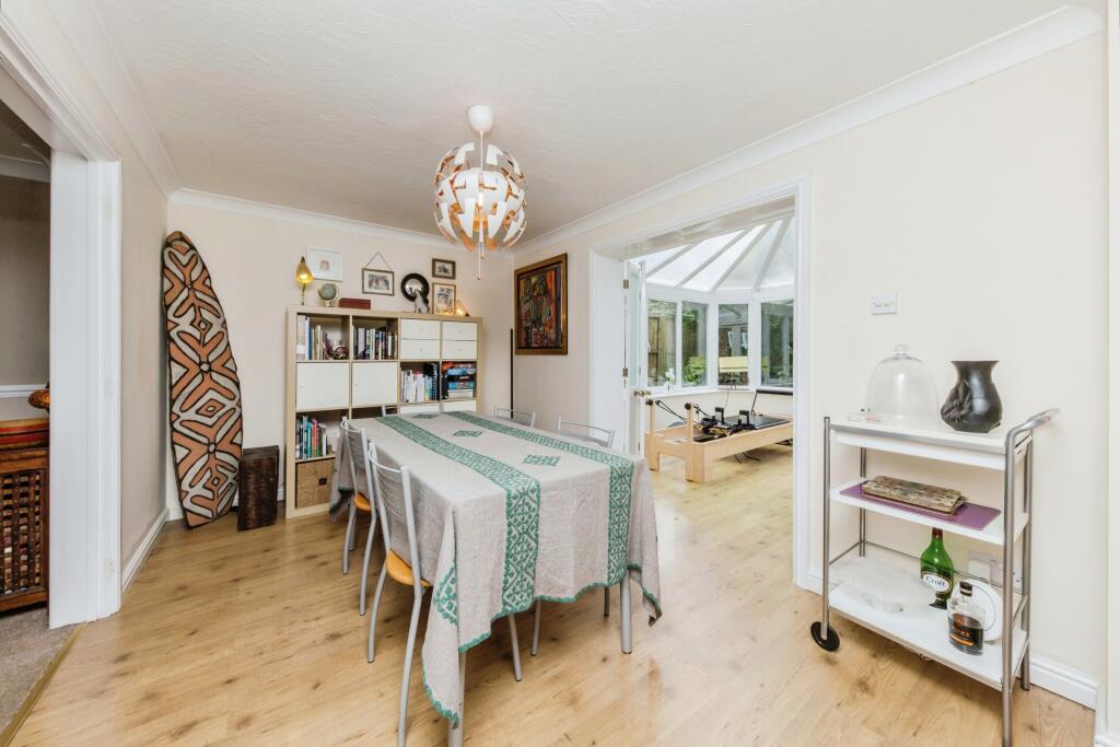 Additional image 5 of Woodham Close, Hartford, Northwich, CW8