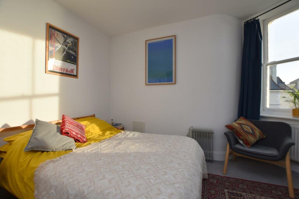 Additional image 15 of Clifton Crescent, Folkestone