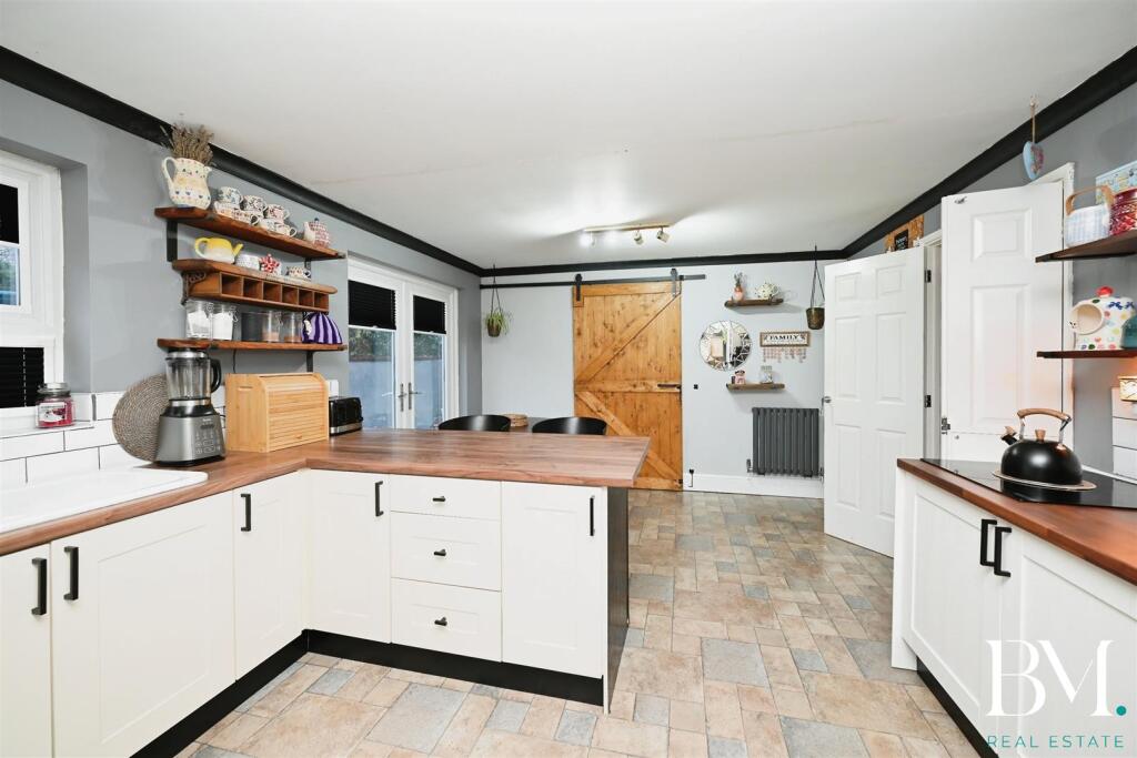 Additional image 8 of Sorrel Drive, Boughton Vale, Rugby