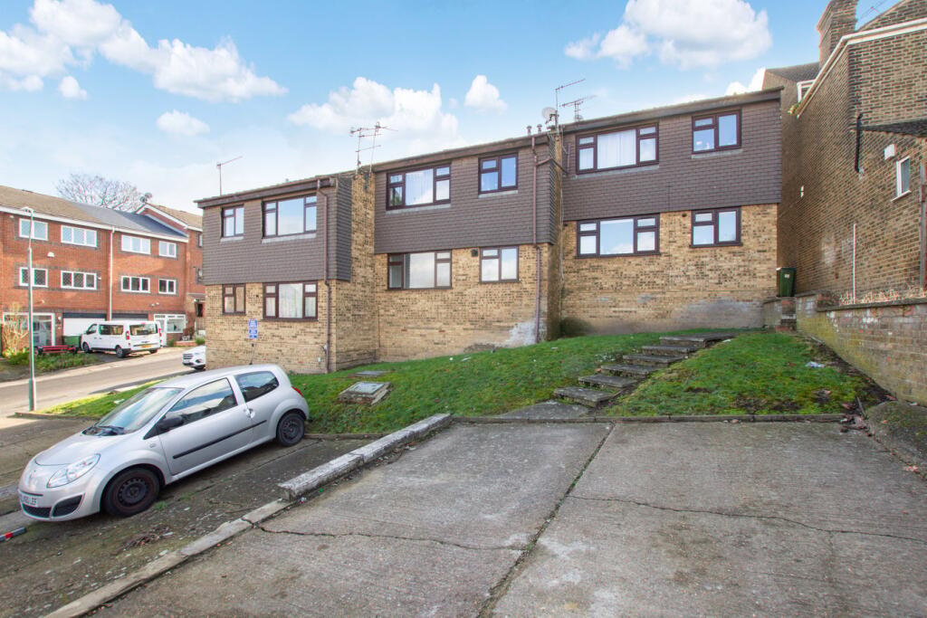 Additional image 9 of Thornton Road, Belvedere, DA17