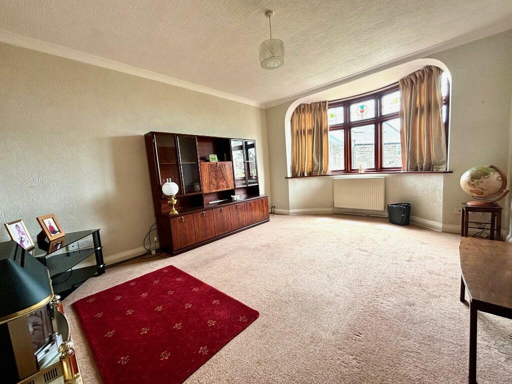 Additional image 11 of Yew Tree Hill, DE4