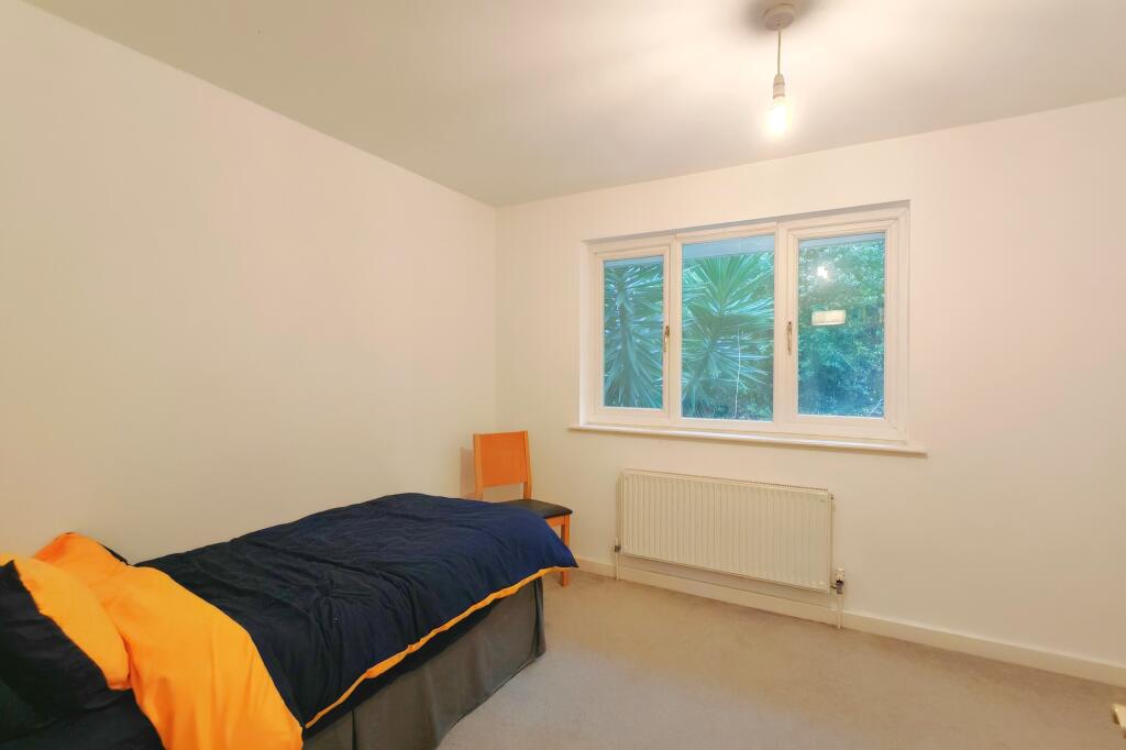 Additional image 12 of Gough Road, Sandgate, Kent