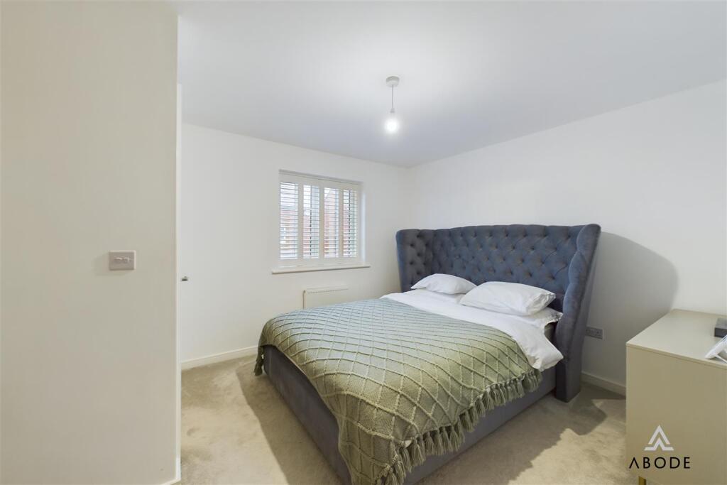 Additional image 12 of Kensington Drive, Hatton