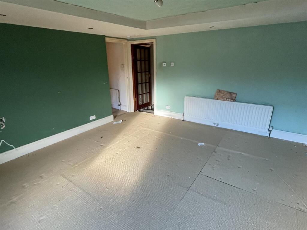 Additional image 11 of Front Street, Leadgate, Consett