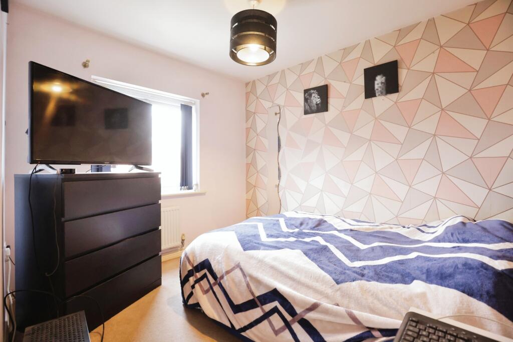 Additional image 16 of Madison Close, Coventry, CV4