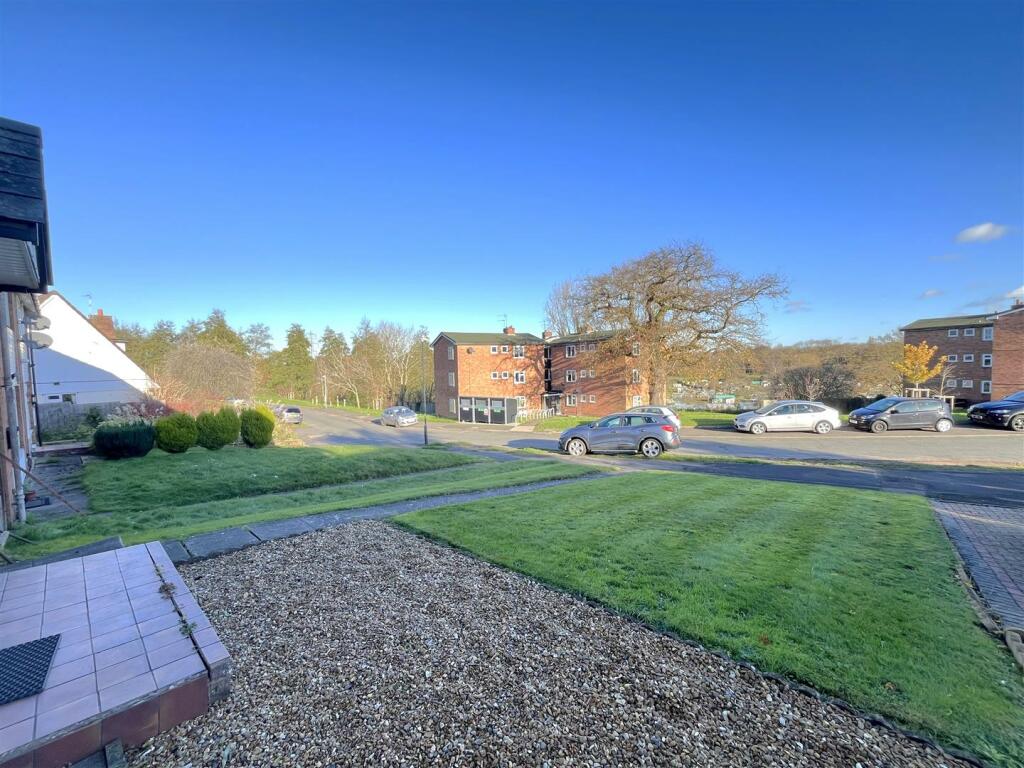 Additional image 2 of Millbank, Warwick