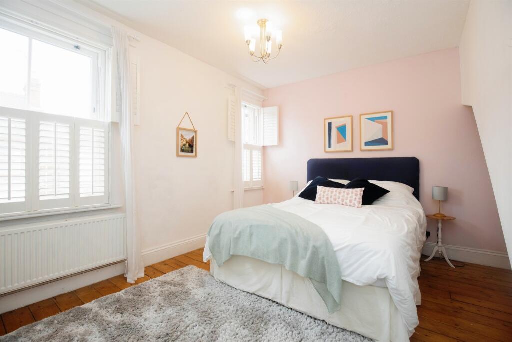 Additional image 10 of Henry Street, Kenilworth