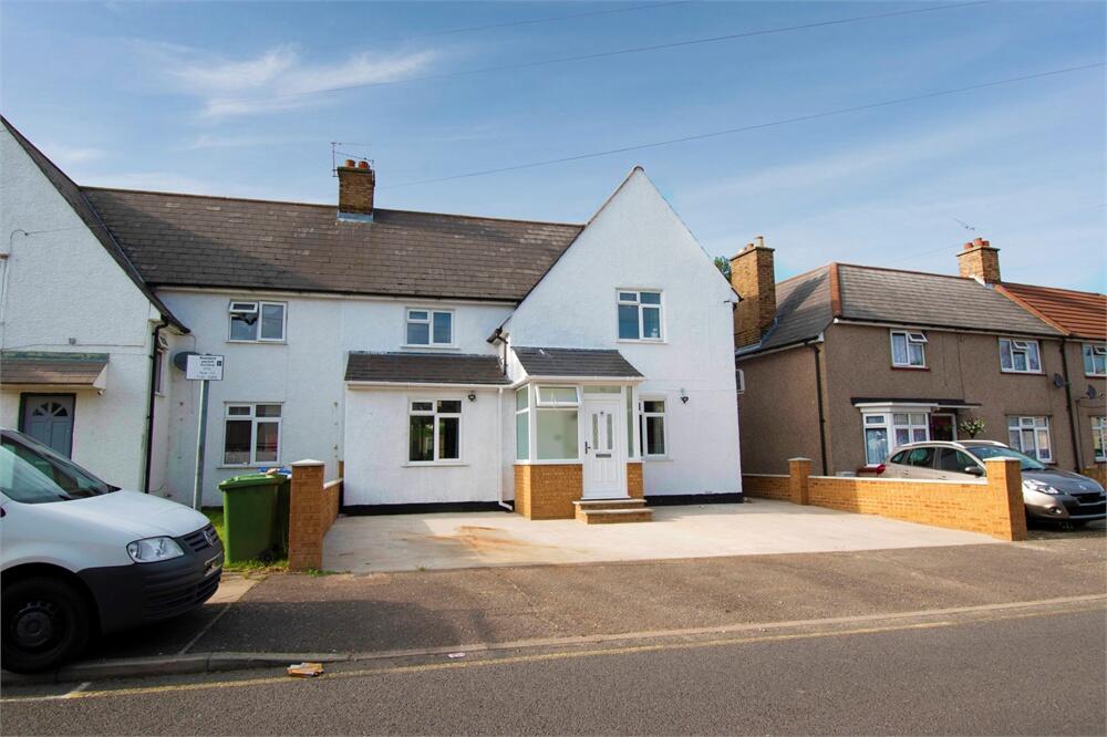 Additional image 20 of Olyffe Avenue, Welling, DA16