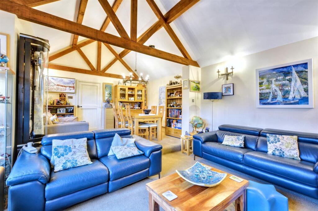 Additional image 35 of The Village, Dale Abbey