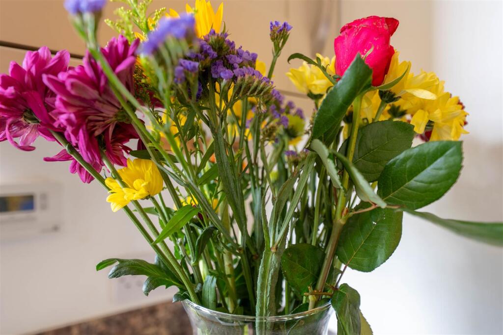 Additional image 17 of Clepington Road, Dundee