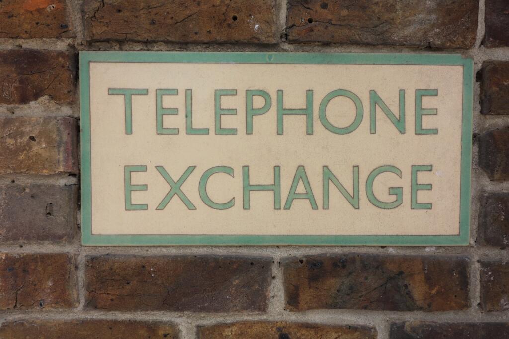 Additional image 17 of The Street, Preston