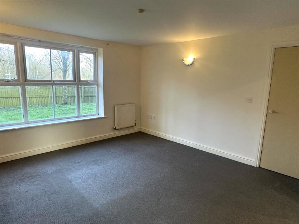 Additional image 13 of Anderton Grange, Hollands Road, Northwich, Cheshire, CW9