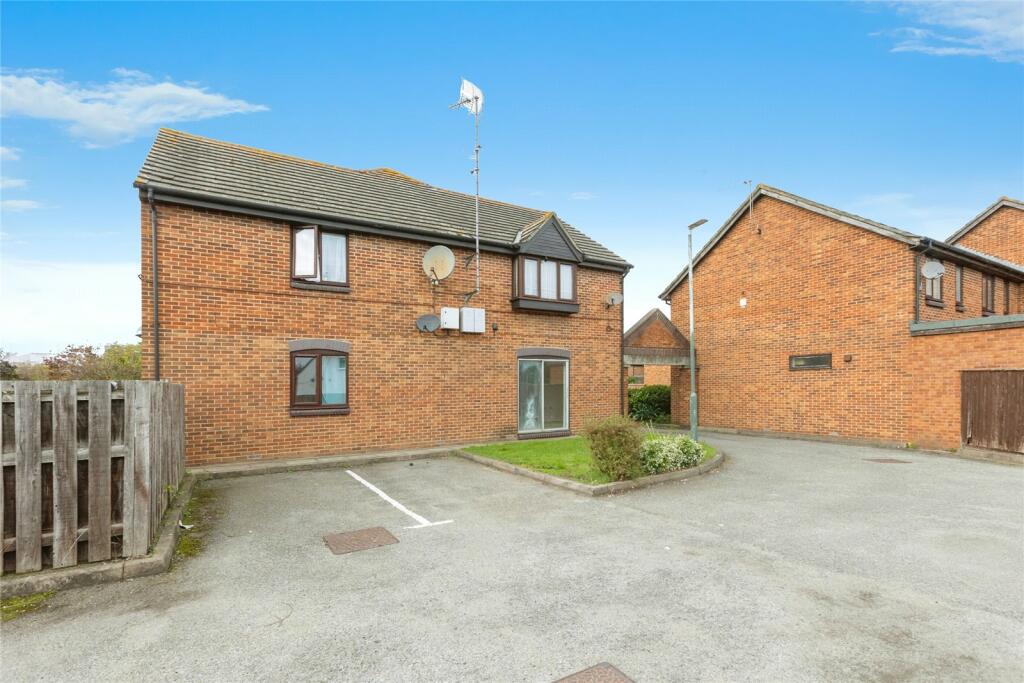 Additional image 16 of Townshend Close, Sidcup, DA14