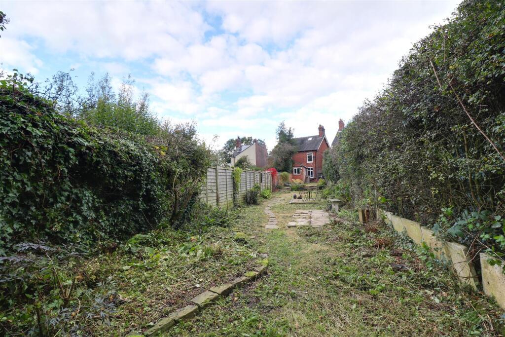 Additional image 18 of Butterton Lane, Oakhanger