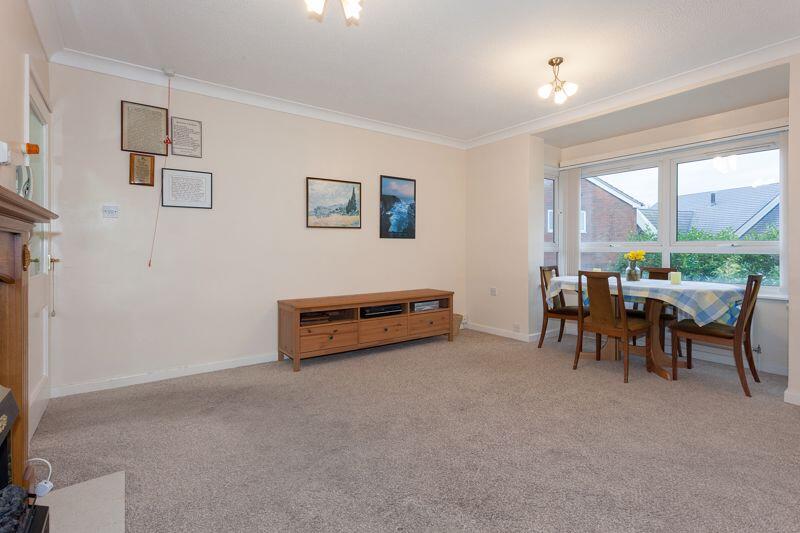 Additional image 2 of Priesty Court, Congleton