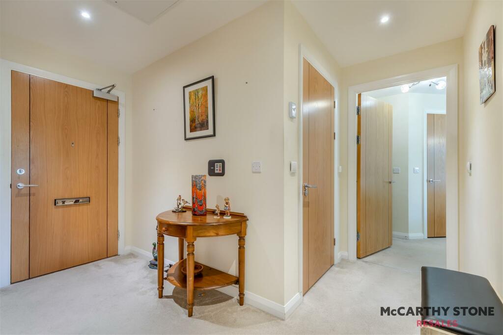 Additional image 29 of Bradburns Lane, Hartford, Northwich