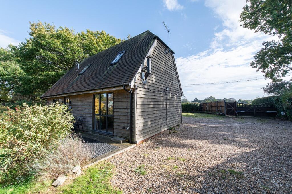 Additional image 36 of David Street, Meopham, Gravesend, Kent, DA13