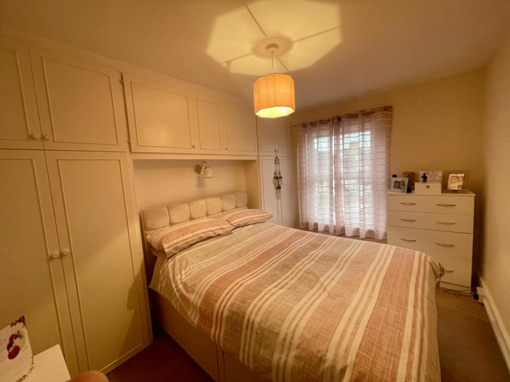 Additional image 4 of Black Bull Road, Folkestone, CT19