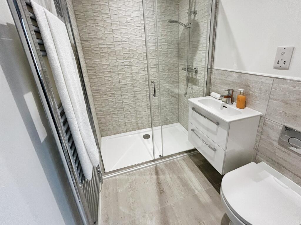 Additional image 13 of Commerce Street, Melbourne, Derby