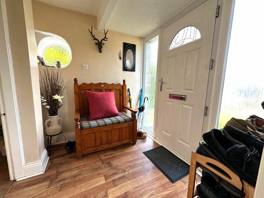 Additional image 23 of Hollytree House, Plawsworth, DH2