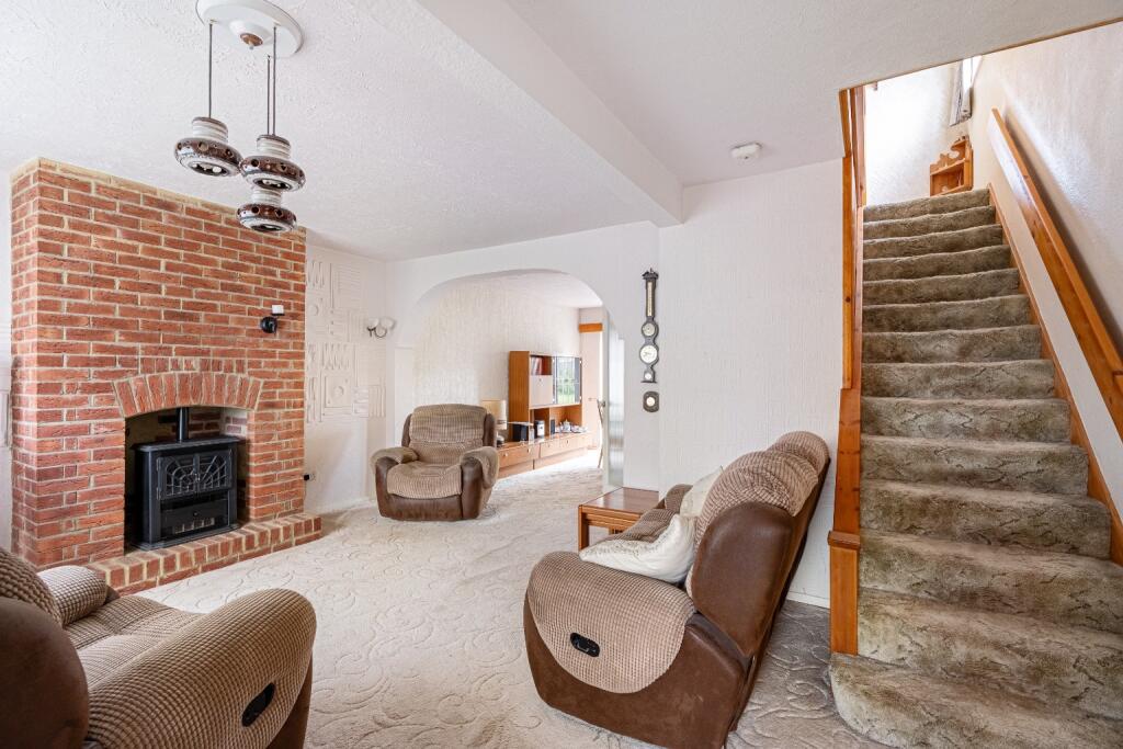 Additional image 4 of Ediva Road, Meopham, Gravesend, Kent, DA13 0ND