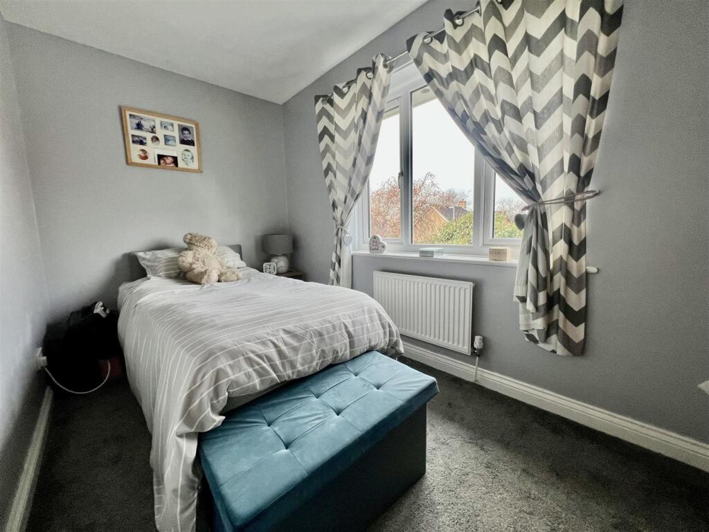 Additional image 20 of Largo Gardens, Darlington