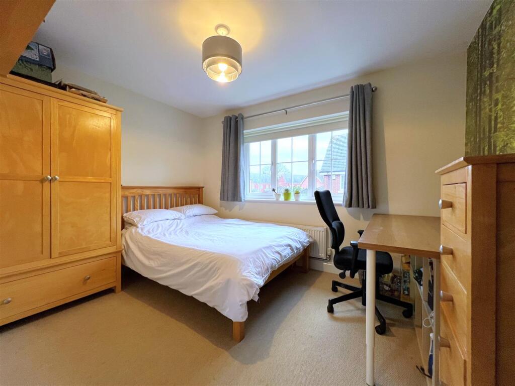 Additional image 19 of Camel Close, Warwick